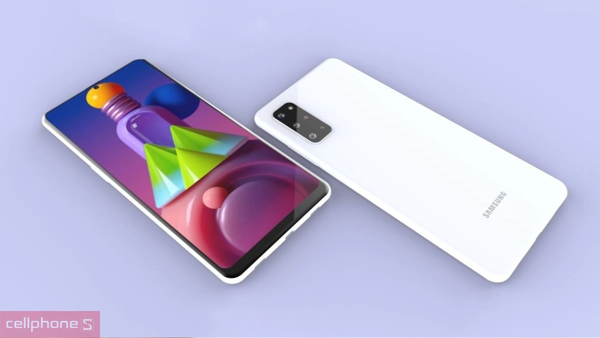 TOP thương hiệu điện thoại pin trâu nhất hiện nay