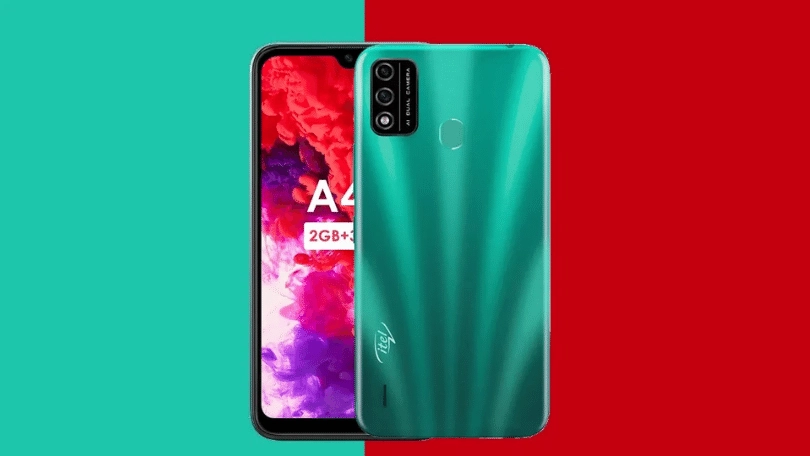 Hiệu năng ổn định, xử lý mượt mọi nhu cầu