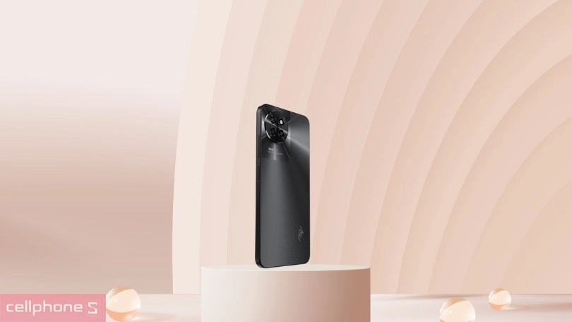 iTel cũ có những điểm ưu, điểm nhược nào?