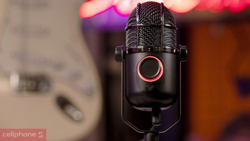 Giá thành phù hợp 