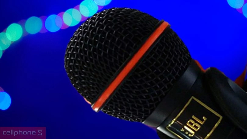 Địa chỉ mua uy tín