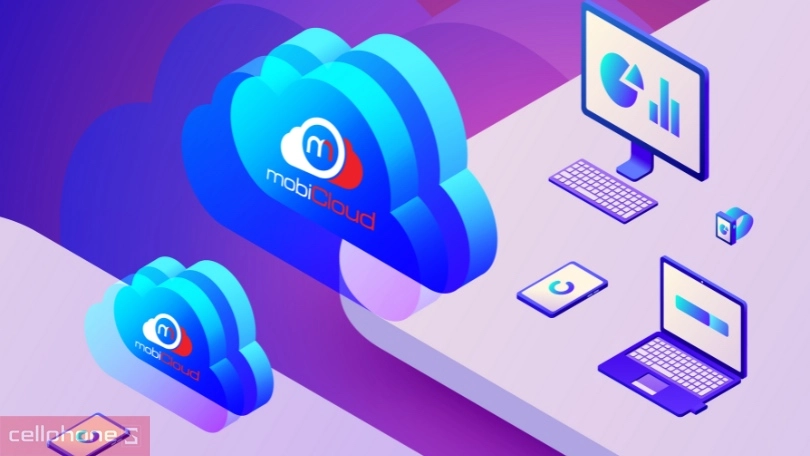 Hỗ trợ chuyển đổi esim dễ dàng ngay tại nhà