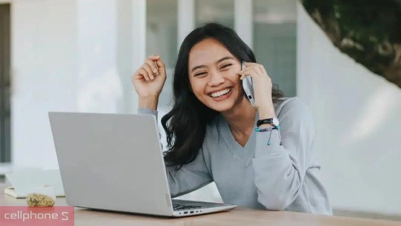 Sim 4G Mobifone TK159 6GB/ngày - Ưu đãi toàn diện với mức giá hấp dẫn 