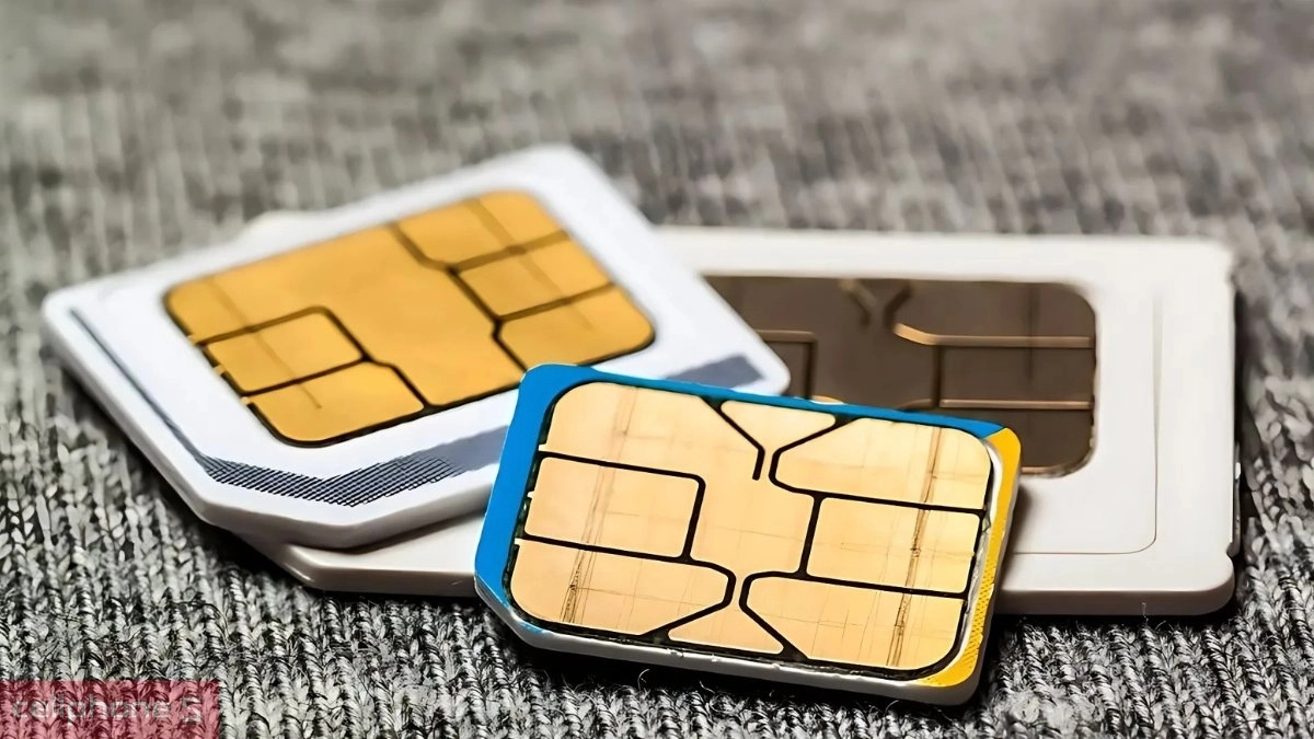 Sim mạng MobiFone cho người làm việc từ xa