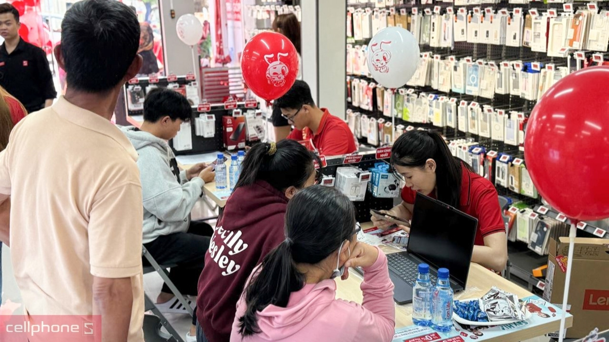 Các gói cước Sim mạng MobiFone