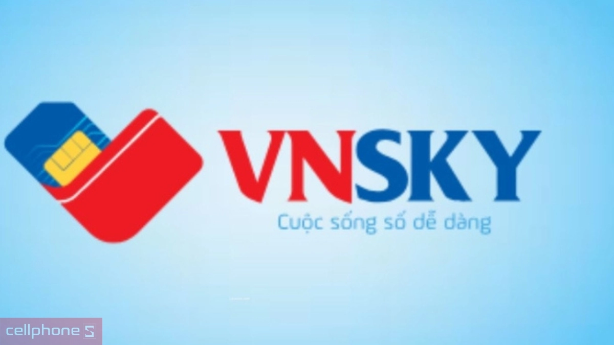 Gọi điện miễn phí 100 phút trong chu kỳ gói