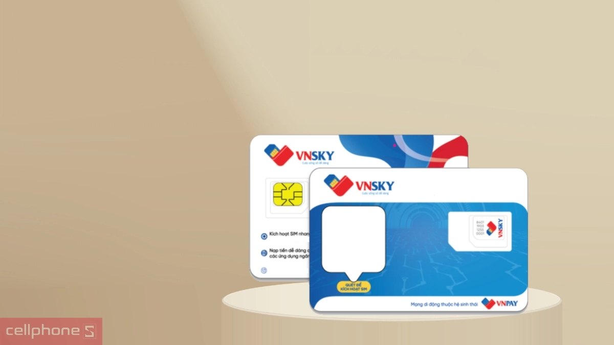 Miễn phí 3 tháng tiết kiệm chi phí ban đầu