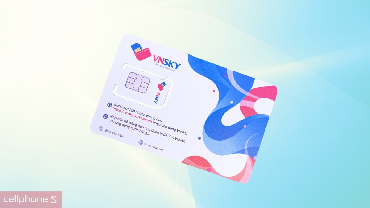 Thời hạn sử dụng dài, tặng thêm 1 tháng miễn phí