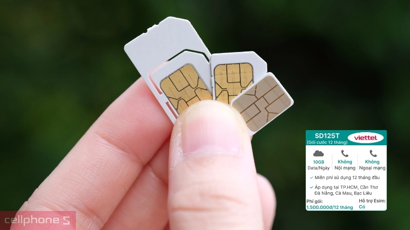 Miễn phí data TV360, thỏa thích giải trí