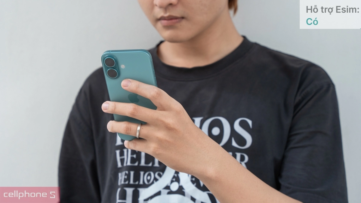 Công nghệ Sim 5G Viettel 12T5G150N_SUB 8GB/ngày (chỉ có eSim)