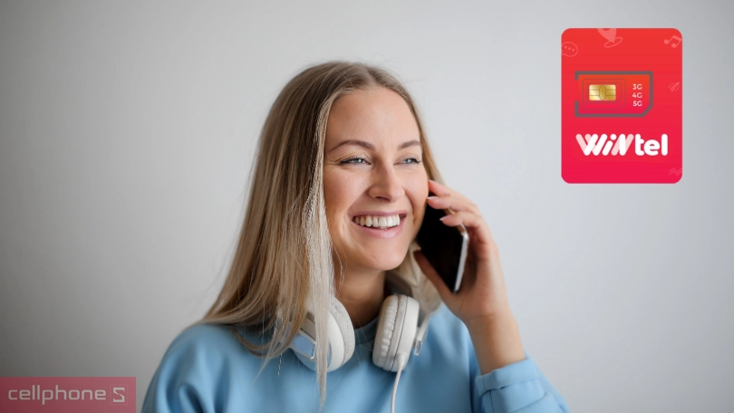 Sim 4G Wintel thác đổ 99 – Tự do chọn số đẹp, không giới hạn data