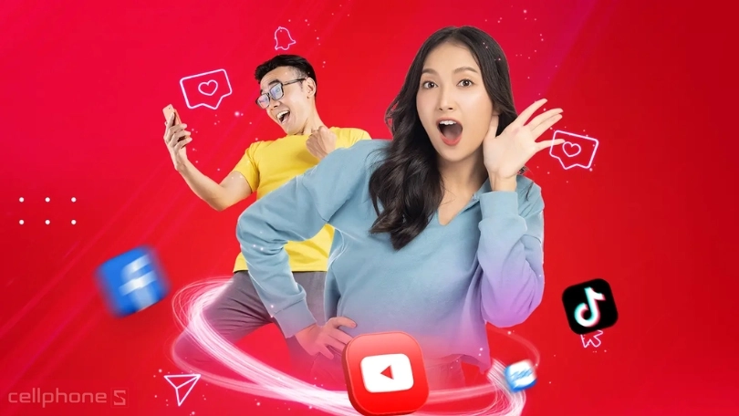 SIM 4G Wintel WIN69P 3GB/ngày – Không giới hạn data