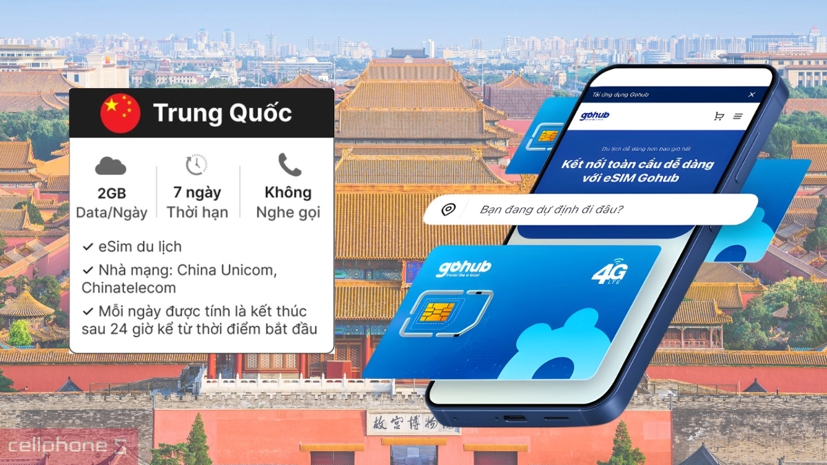 Sóng mạng 4G, bảo vệ môi trường