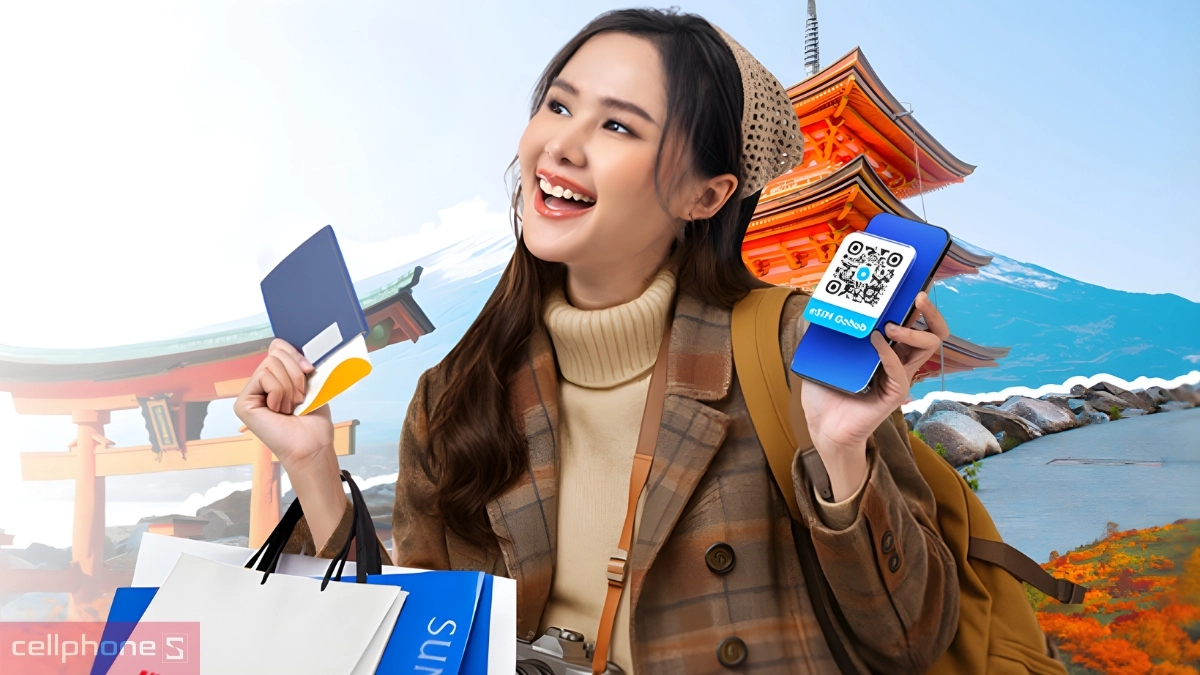 Dung lượng 2GB mỗi ngày, tốc độ ổn định