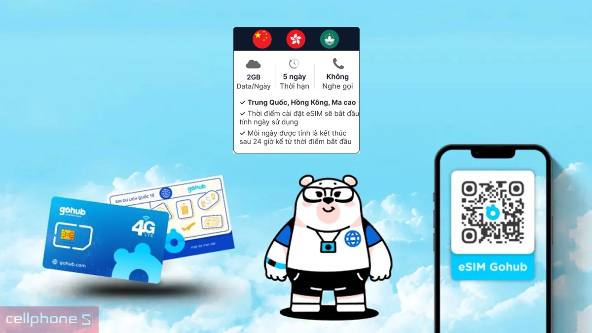 Loại sóng 4G, yêu cầu xác minh KYC