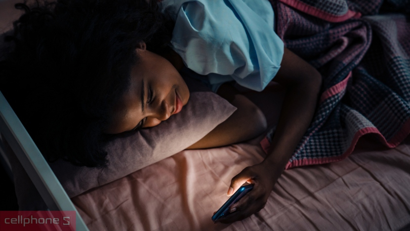 Sim 4G Mobifone BIGDATA 7GB/ngày - Ưu đãi data khủng, lướt web thả ga