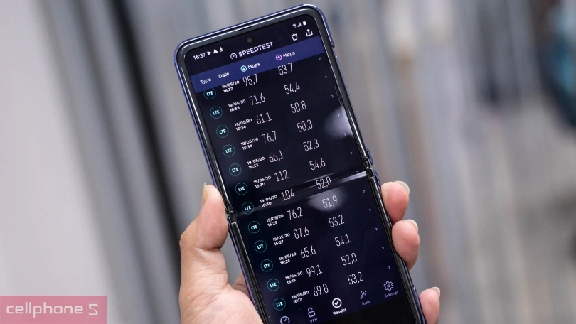 Sim 4G Mobifone MXH100 – Truy cập thoải mái