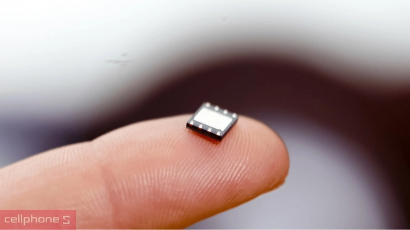 Chọn sim Vietnamobile 4G theo khả năng hỗ trợ eSIM