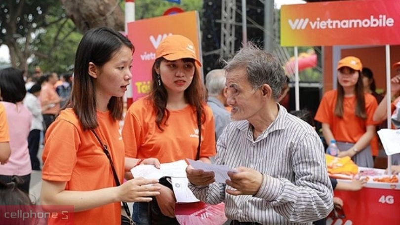 Sim có tính bảo mật thông tin tốt