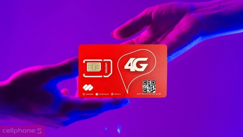 Sử dụng liên tục tới 180 ngày