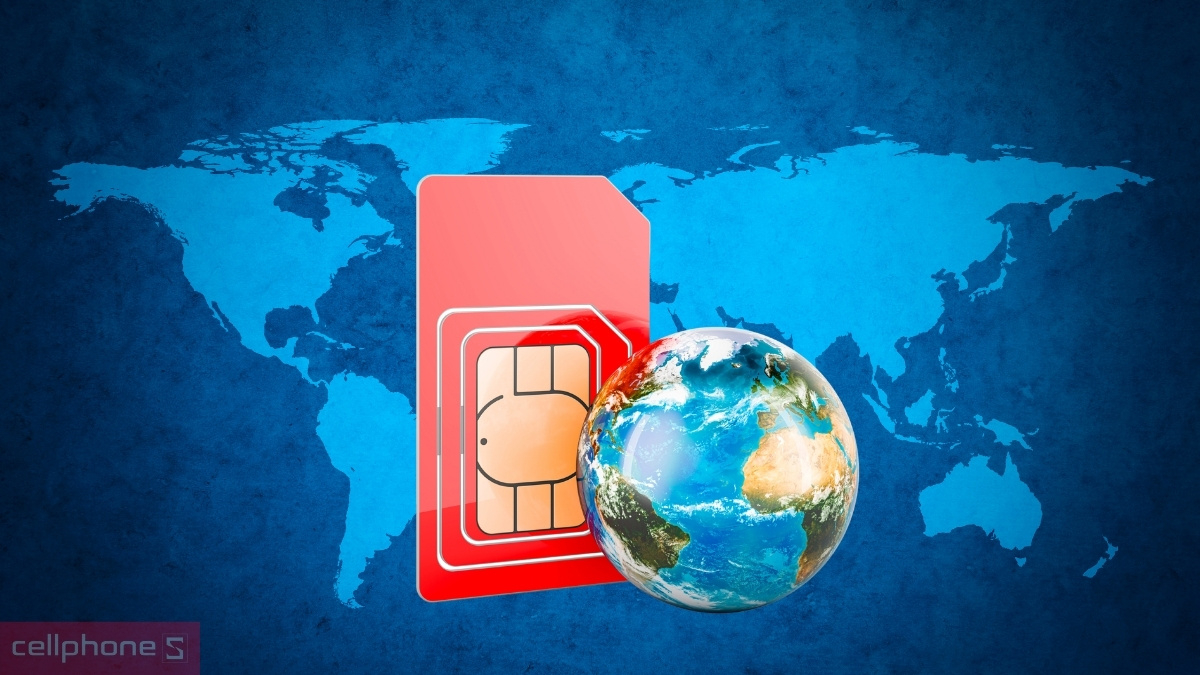 Kinh nghiệm chọn SIM Viettel cho tài xế công nghệ