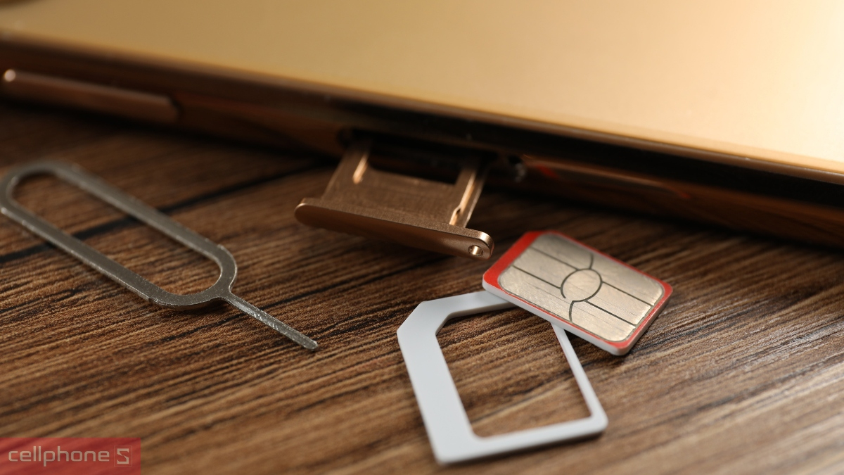 Kinh nghiệm chọn SIM Viettel cho người làm việc tù xa