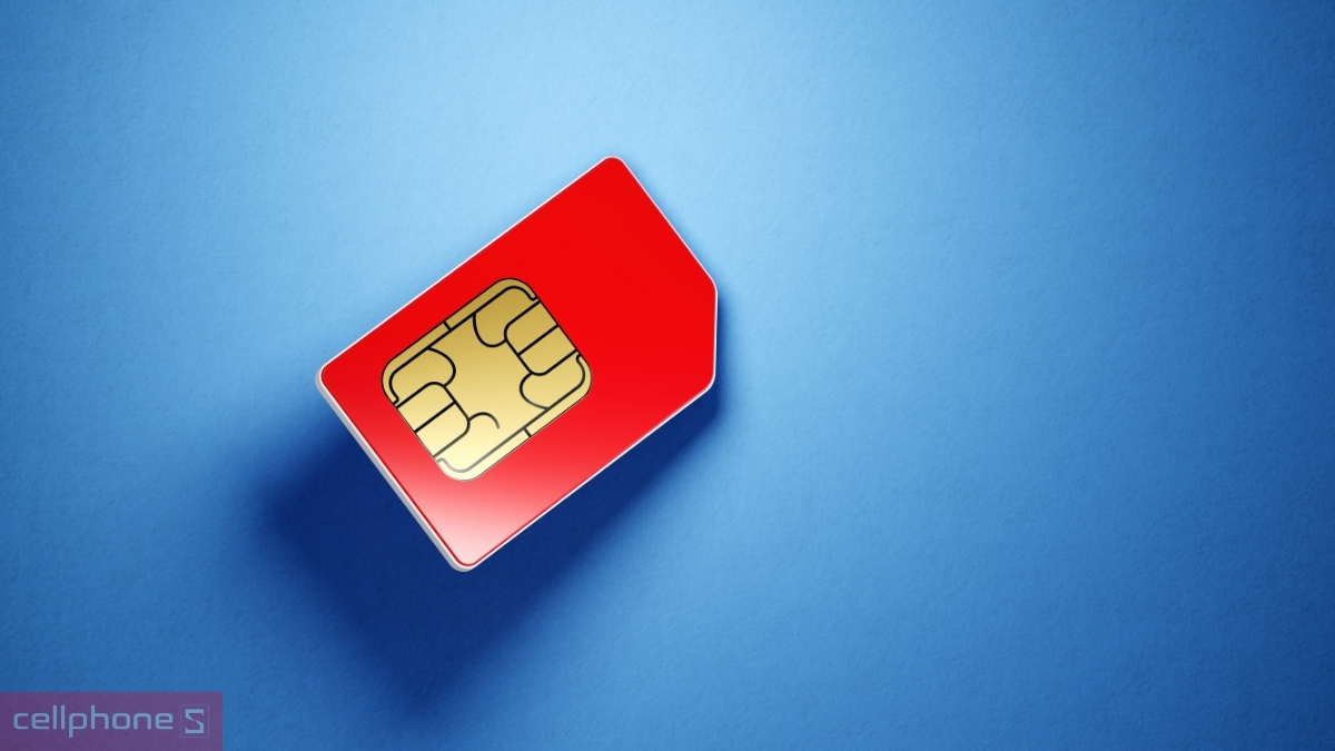 SIM Viettel 12MXH150