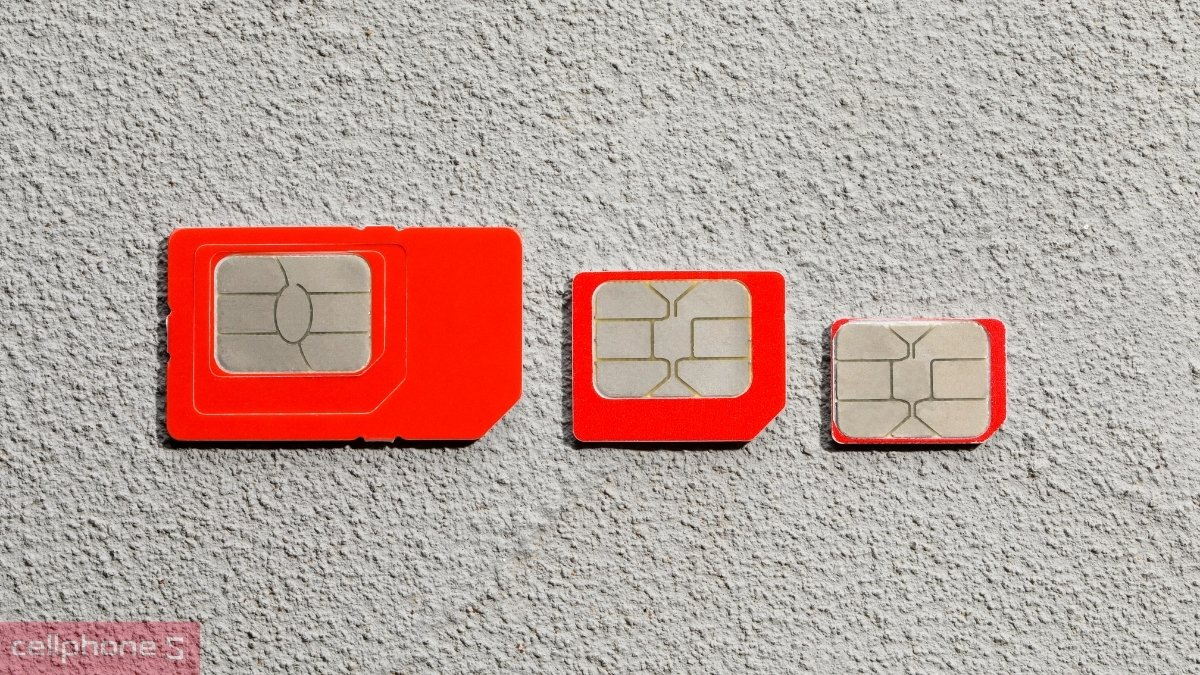 Dùng 1 gói Data Viettel cho nhiều thiết bị 