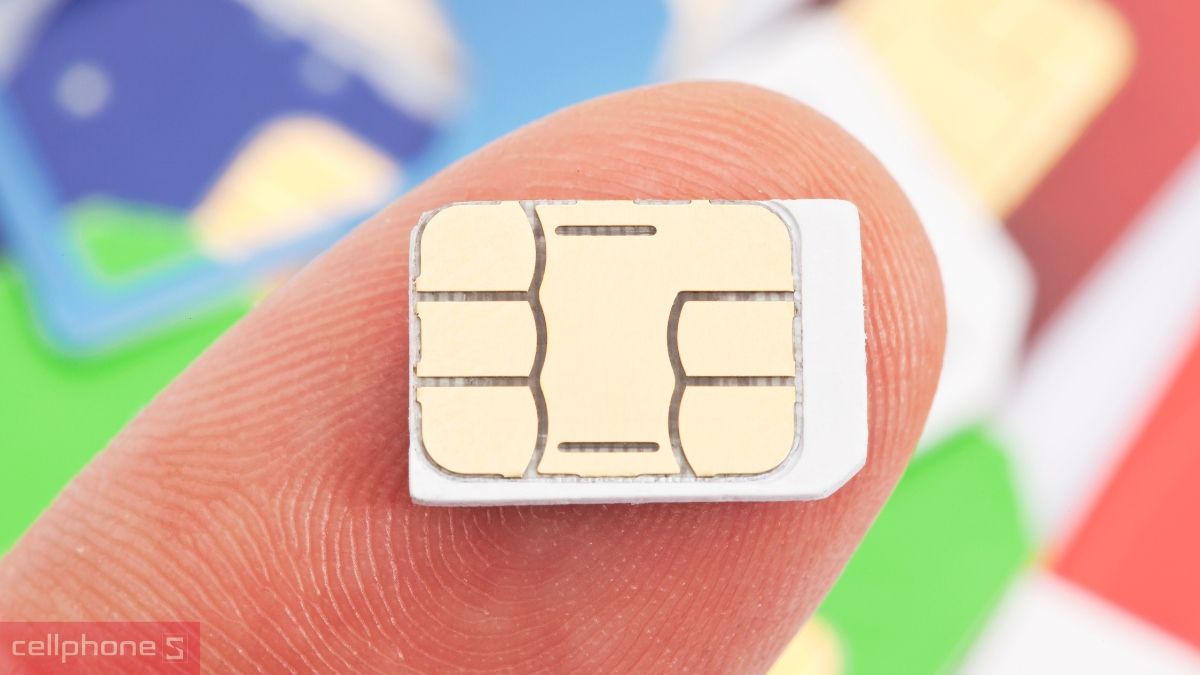 Hết dung lượng tốc độ cao trong ngày, còn truy cập được mạng không