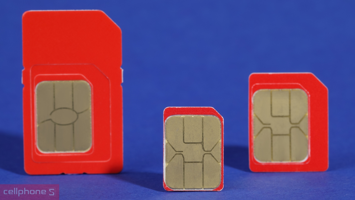 Dung lượng Data không dùng hết có được cộng dồn sang chu kỳ sau không