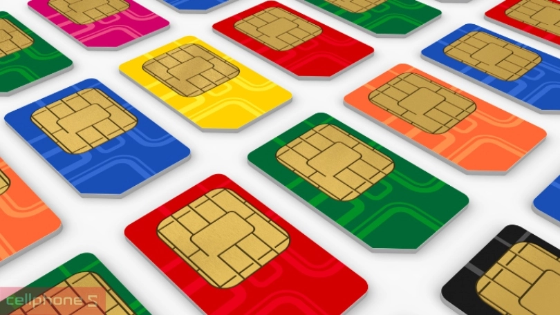 Sim Viettel 4G có hỗ trợ nghe gọi