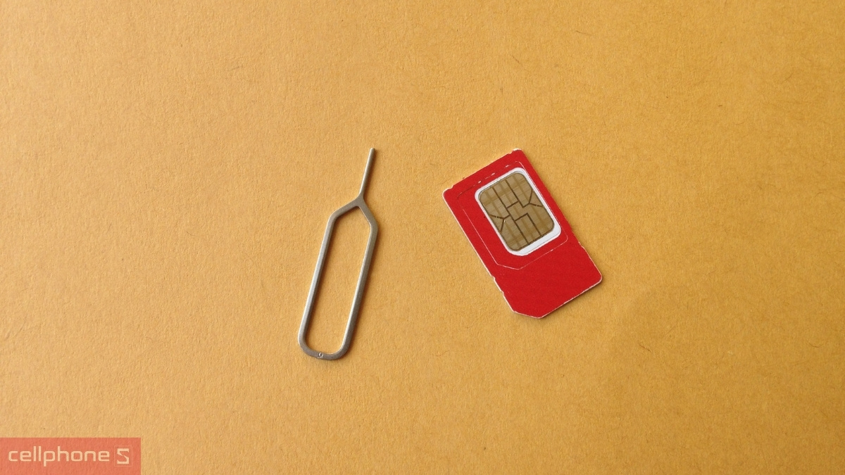 Có thể dùng SIM Data Viettel để phát Wifi cho máy tính hoặc điện thoại khác không