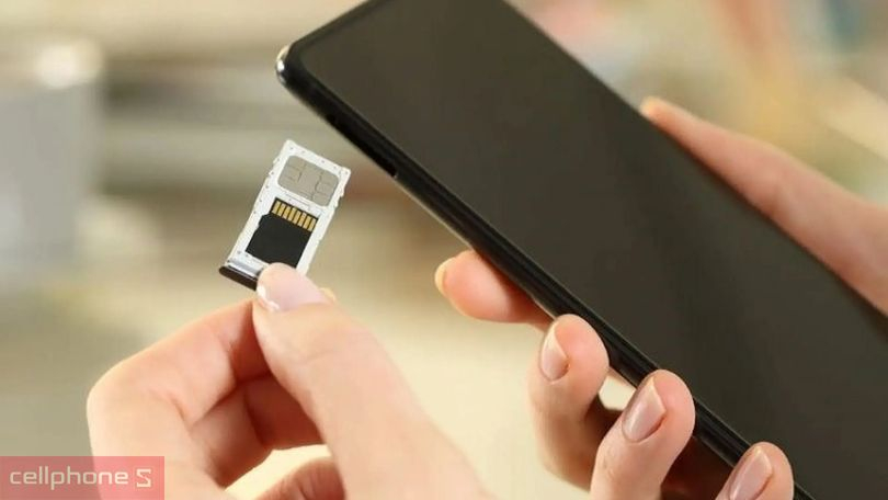 Sim 4G Viettel 3V90B 1GB/ngày – Gói cước tiết kiệm, tiện lợi, dễ sử dụng