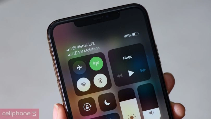 Sim 4G Viettel 3V90B 1GB/ngày – Gói cước tiết kiệm, tiện lợi, dễ sử dụng