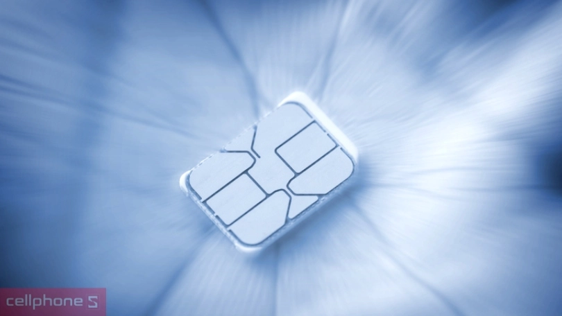 Lợi ích của việc sử dụng Sim 4G Viettel