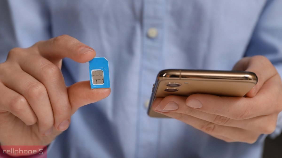 Tiết kiệm thời gian tối đa