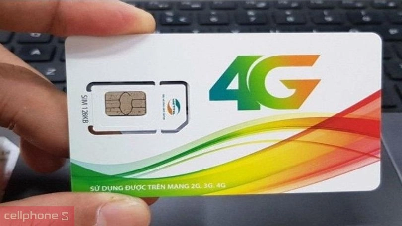 Ưu đãi thoại nội ngoại mạng hấp dẫn, giá cả phải chăng