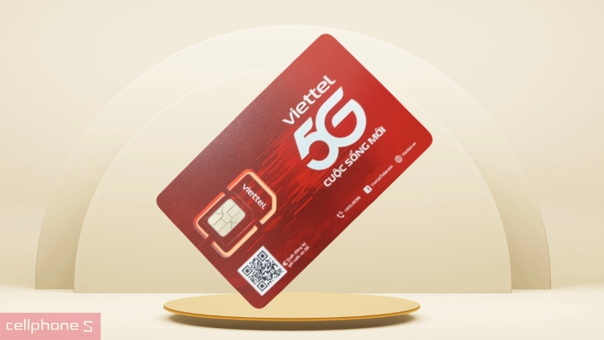 Miễn phí 3 tháng đầu, an tâm sử dụng dài lâu