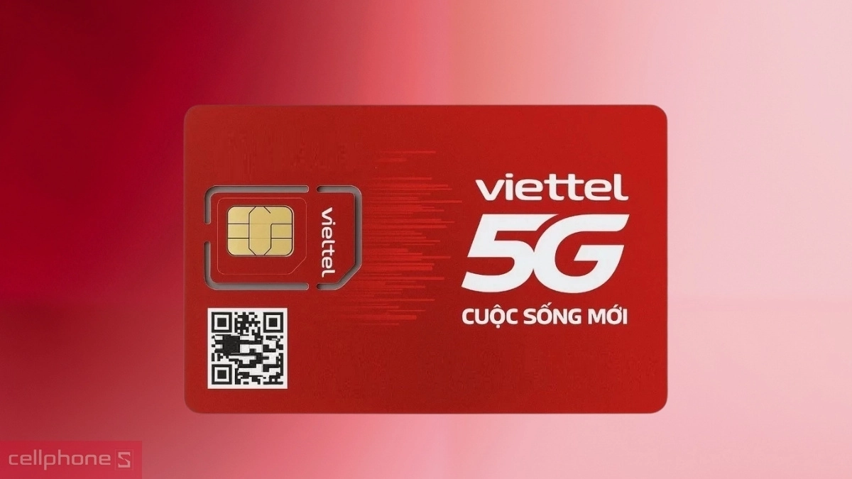 Ưu đãi tặng kèm TV360, trải nghiệm giải trí trọn vẹn