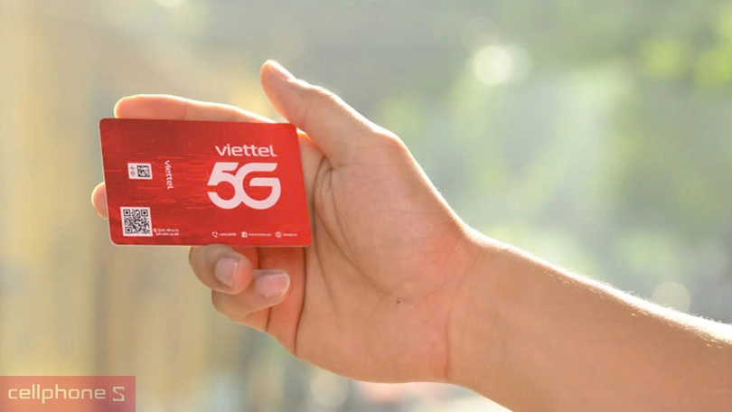 Miễn phí data xem TV360 4K