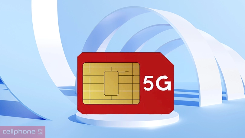 Gia hạn gói cước dễ dàng