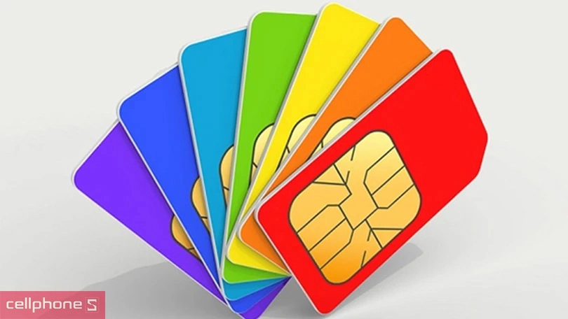 SIM 5G Viettel G150 – Siêu tốc, siêu tiết kiệm