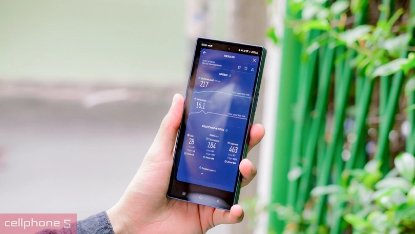 Sim 5G Viettel 65G150 – Truy cập ổn định, nhanh chóng