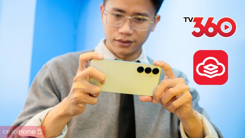 Khả năng chuyển đổi sim 5G Viettel 6T5G135N 6GB/Ngày
