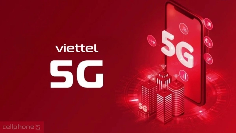 Hỗ trợ eSIM, không cần tháo lắp
