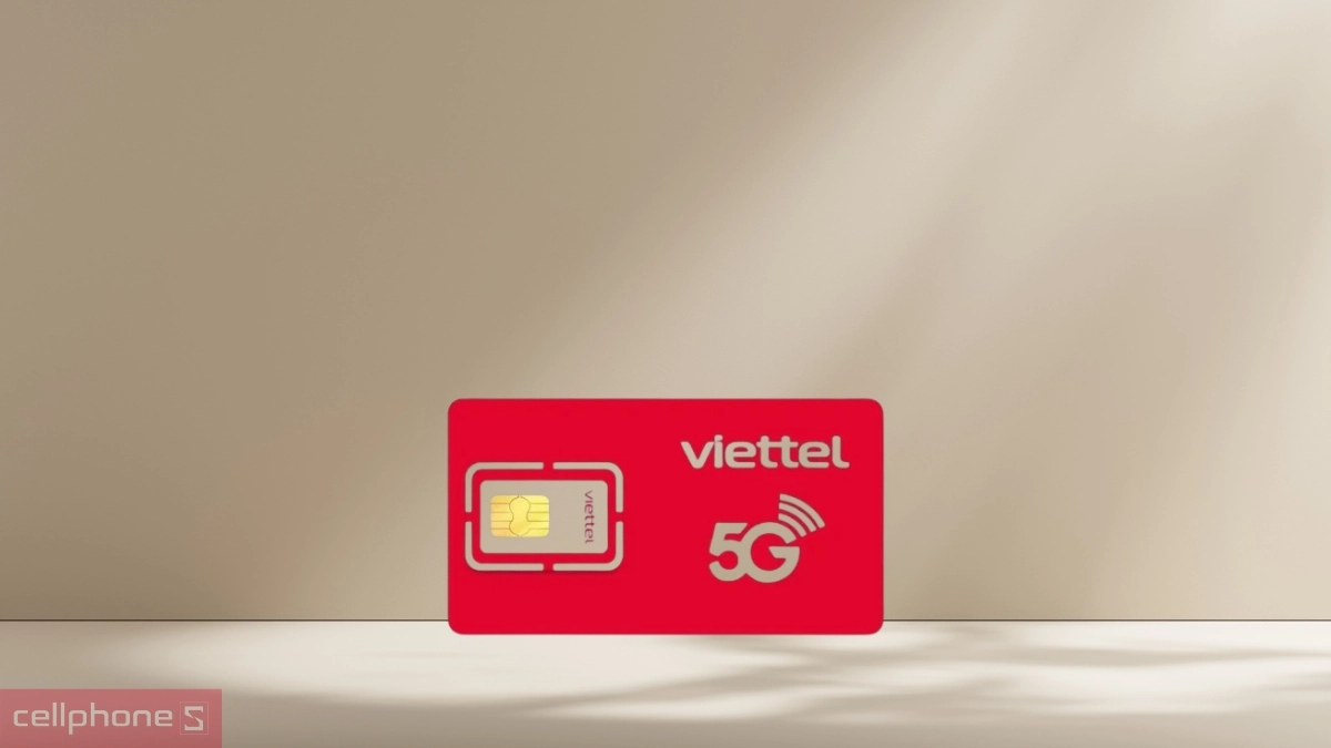 30 ngày đầu sử dụng miễn phí