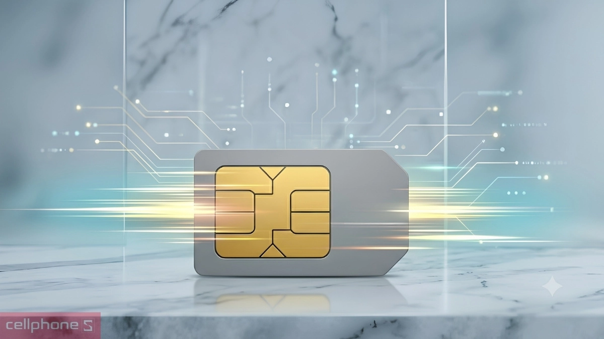 Ưu đãi nghe gọi tiện lợi trên SIM trả sau Viettel 4G V120K 1.5GB/ngày đóng phí 1 tháng