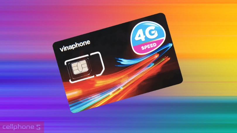 Tốc độ truyền tải dữ liệu nhanh, ổn định