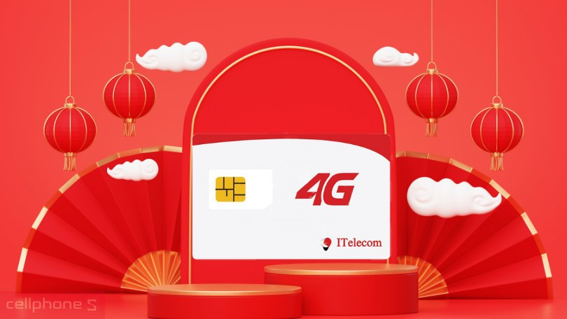 Trải nghiệm chơi game, chat và xem phim tốc độ siêu nhanh