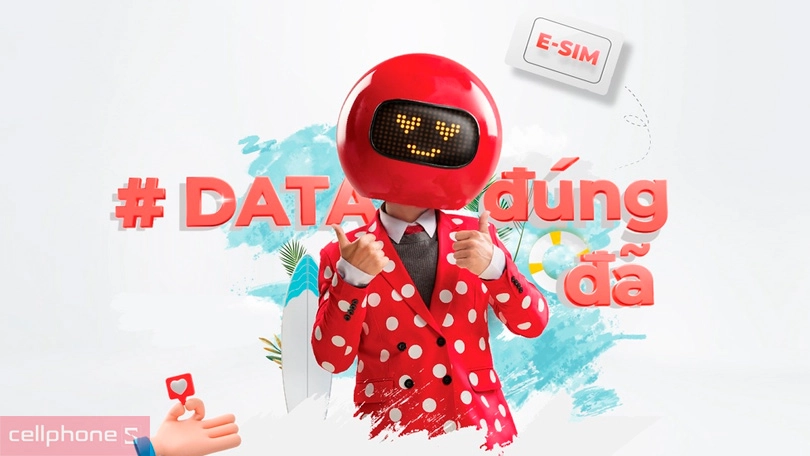 Có đa dạng các dịch vụ giải trí kèm theo